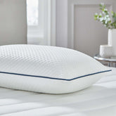 Silentnight Active Geltex Pillow
